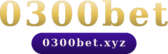 0300bet logo