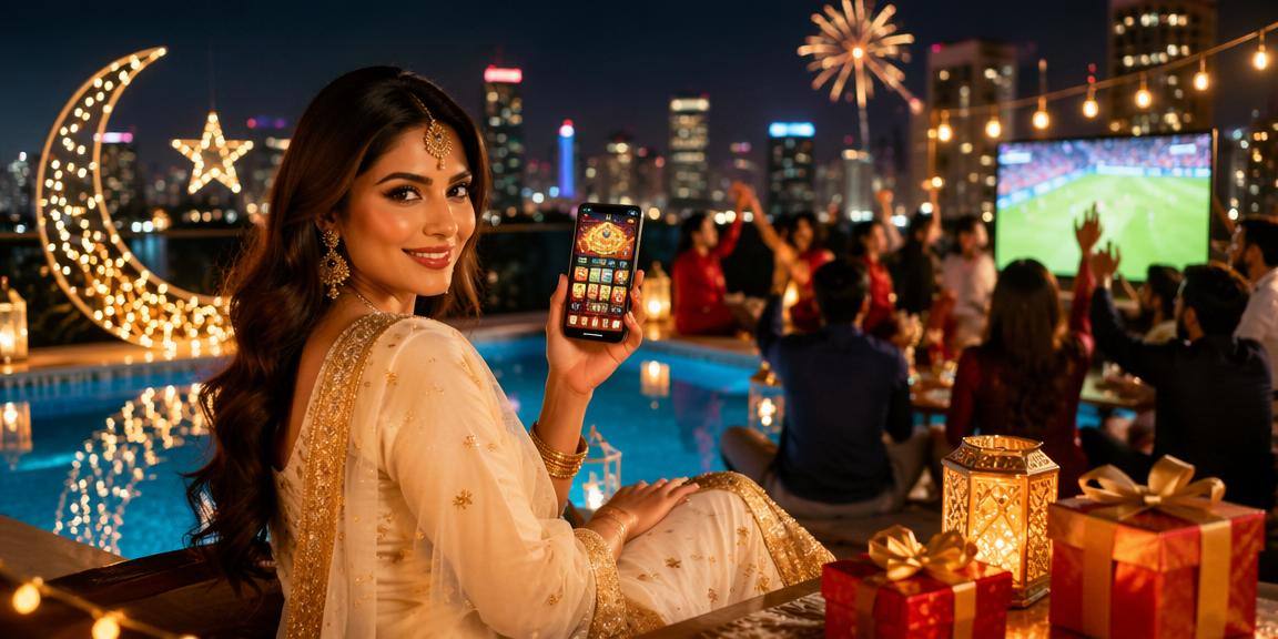 0300bet 0300bet ক্যাসিনোতে লাইভ টেবিল আর স্লট এক জায়গায়
