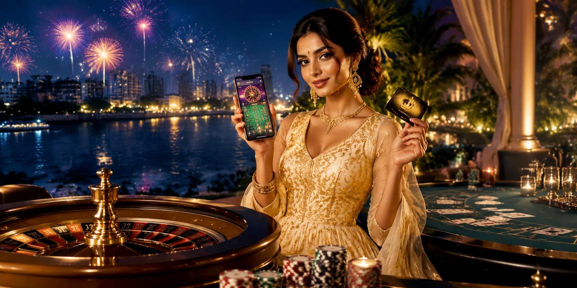 0300bet mobile gaming