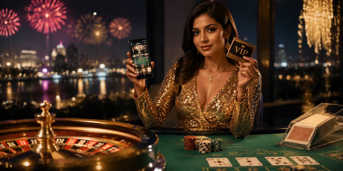 0300bet 0300bet - ৪০ সুপার হট স্লট লাইভ ক্যাসিনো স্লট