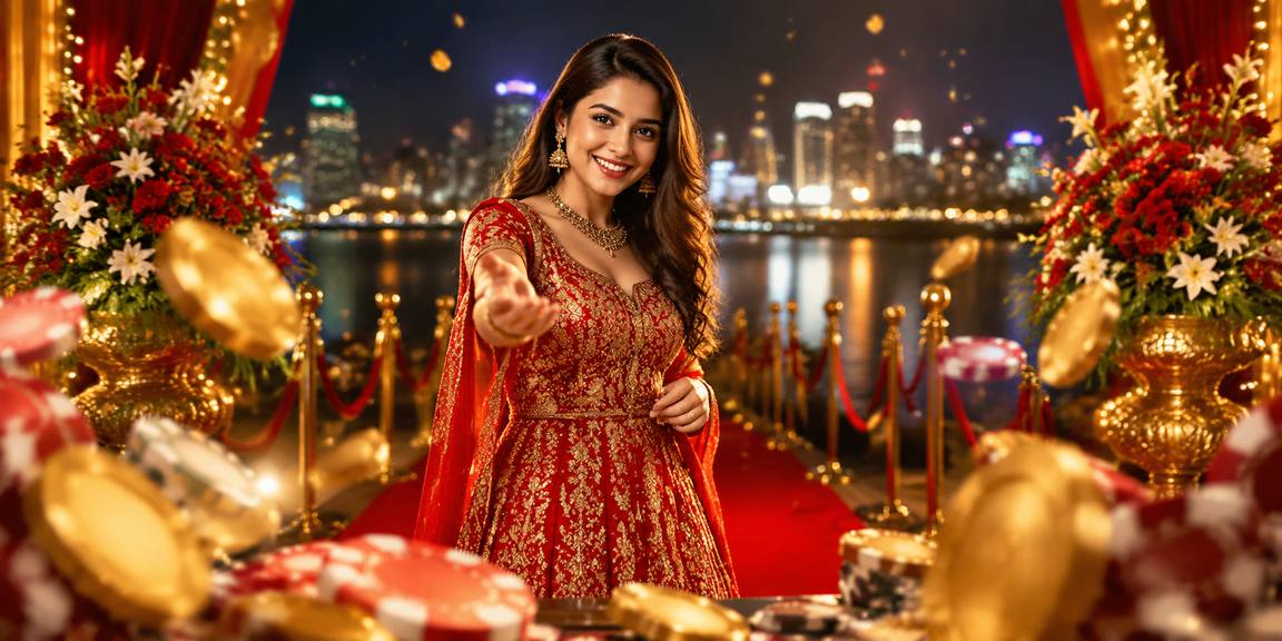 0300bet ৪০ সুপার হট স্লট কেন আলাদা