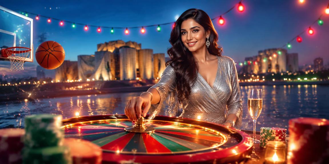 0300bet গোল্ড ভিডিও পোকার