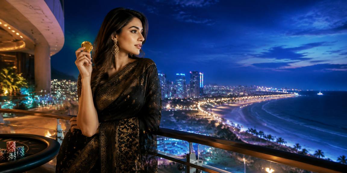 0300bet 0300bet ব্যবহারের শর্তাবলী