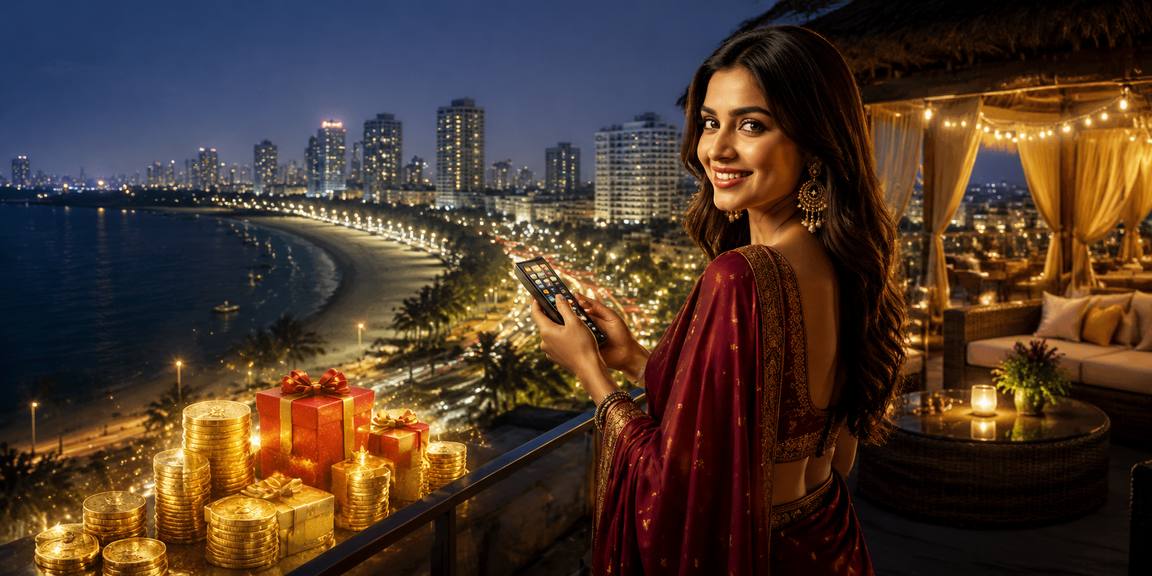 0300bet 0300bet - লাইভ জাম্বো ৭ বাকারা লাইভ ক্যাসিনো স্লট