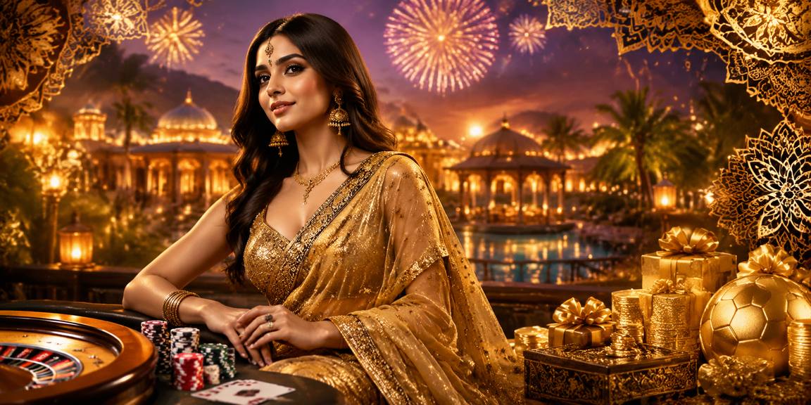 0300bet 0300bet অ্যাপ — ফোনেই পুরো লবি