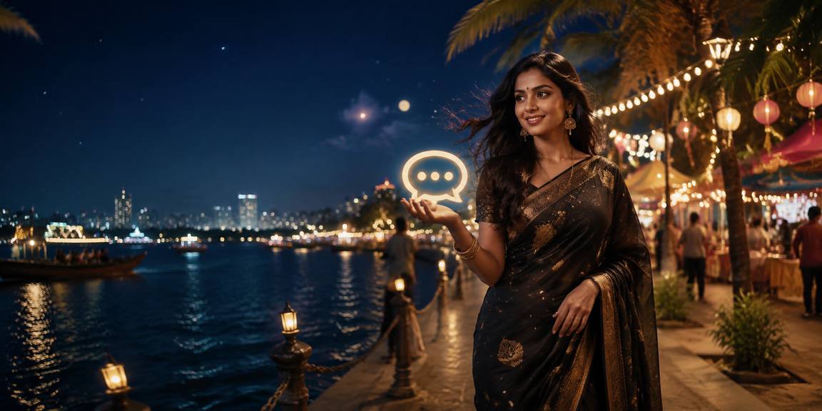 0300bet লাইভ টেবিল থেকে বেটস্লিপ — সব এক অ্যাপে