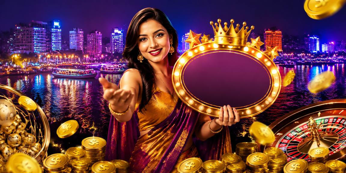 0300bet ৩ ধাপে 0300bet অ্যাপ ইনস্টল